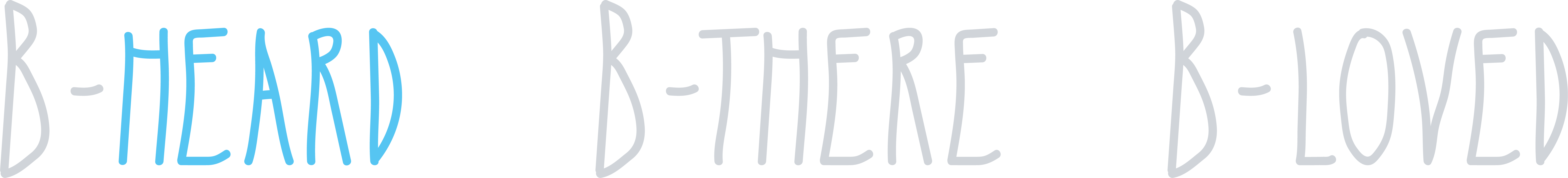 Slogan